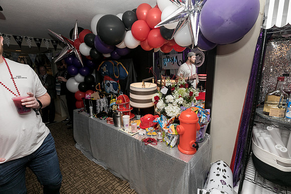 GCCA_HallBeadParty-47739