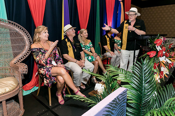 GCCA_King_Party-36826