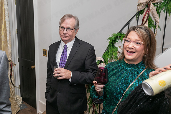 GCCA_ChristmasParty-42101