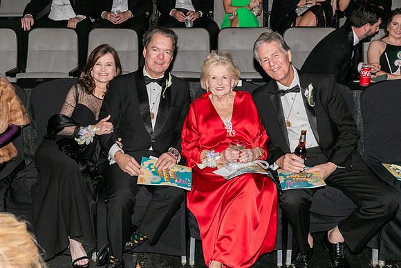 GCCA2025_Coronation-49980