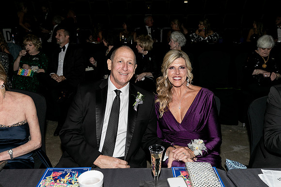 GCCA_Coronation-46459