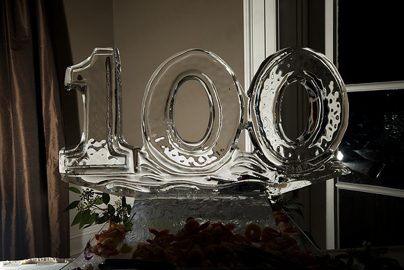 Irene_100-41110
