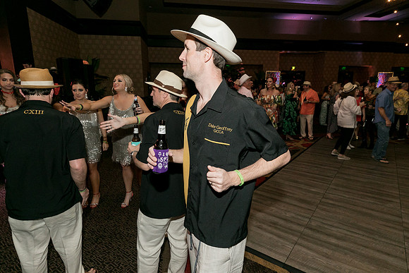 GCCA_KingsParty-36618