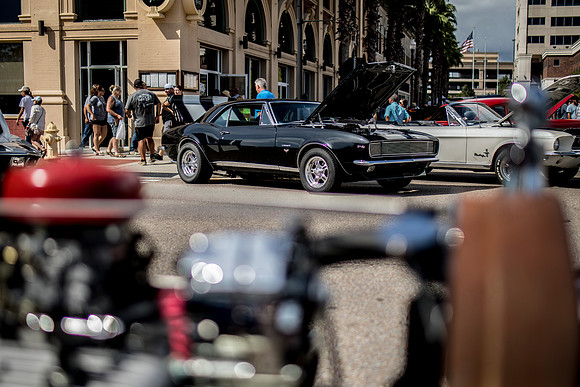CruisinTheCoast-49681
