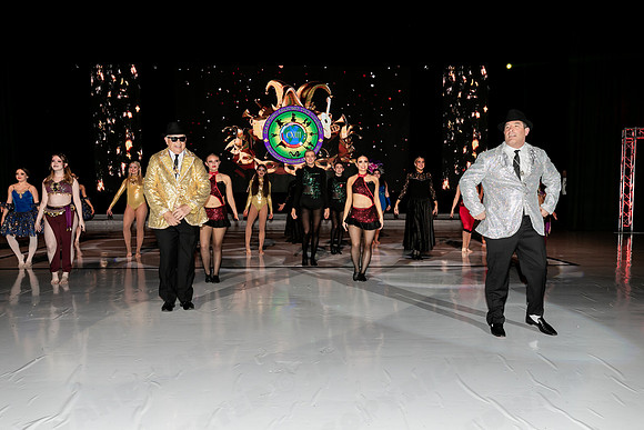 GCCA_Coronation-46547