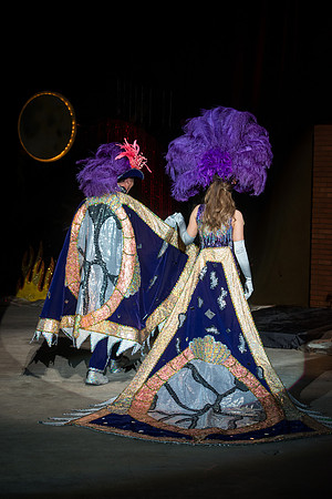 GCCA Ball 1021