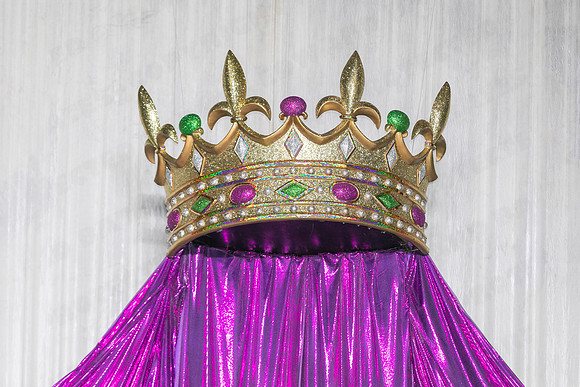 GCCA2025_Coronation-30653