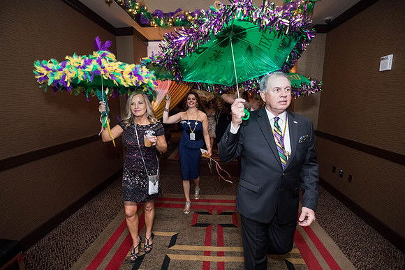JEB39096_GCCA_KingsDinner