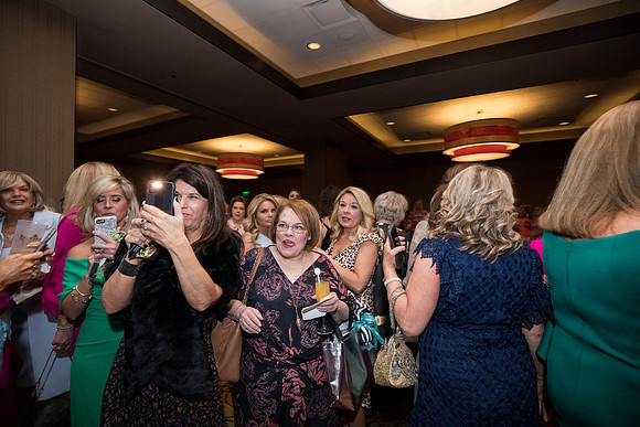 JEB46394_GCCA_QueensLuncheon