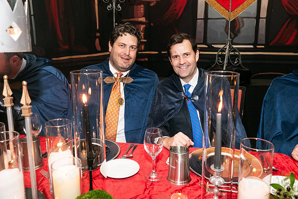 GCCA_KingsDinner-49585