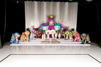 GCCA_Coronation-46218