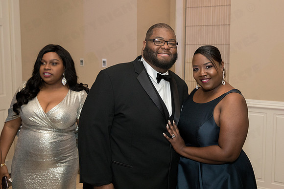 JEB47105_Cotillion