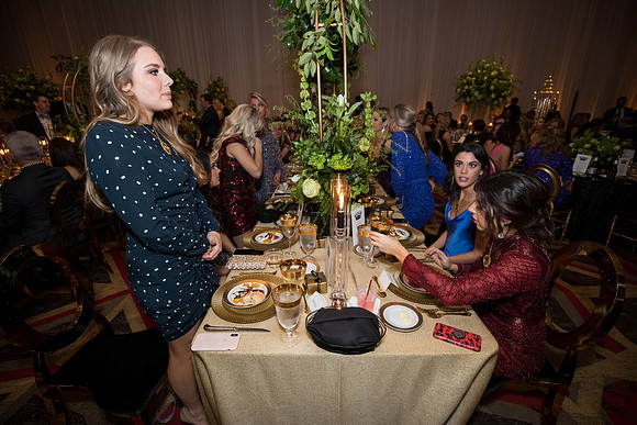 JEB39247_GCCA_KingsDinner