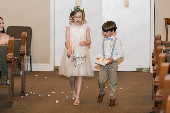 Borden_wed-45631