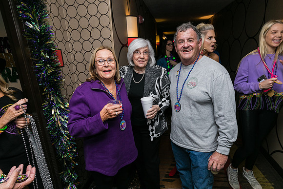 GCCA_HallBeadParty-35978