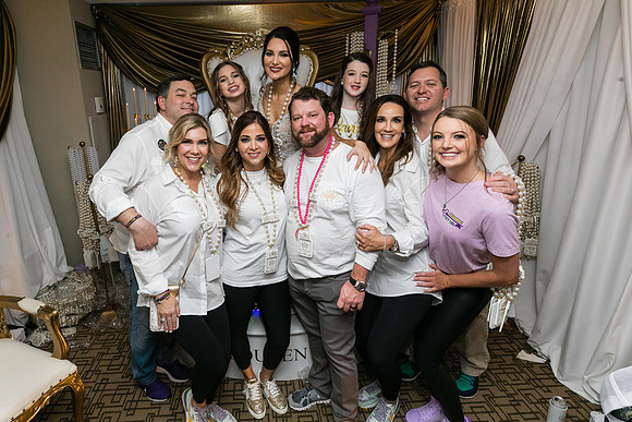 GCCA_HallBeadParty-36166