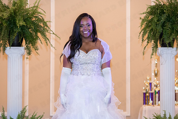 JEB33431_Cotillion