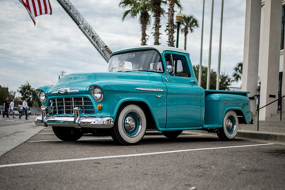 CruisinTheCoast-49490