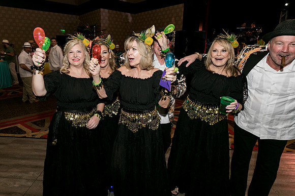 GCCA_King_Party-36427