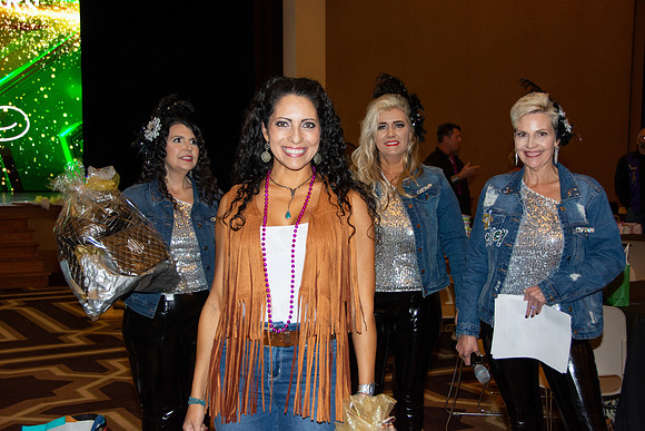 Southernettes2024-5780