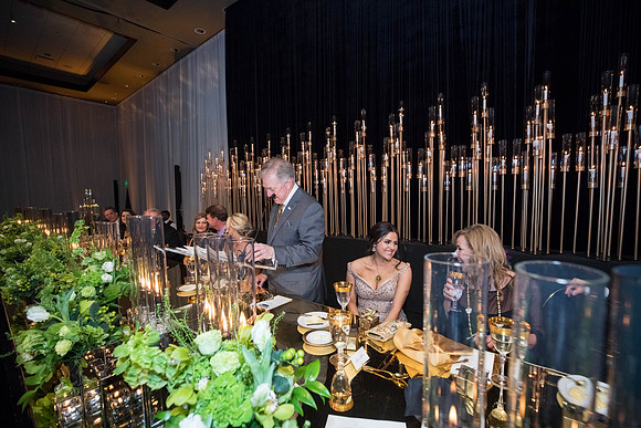 JEB39625_GCCA_KingsDinner