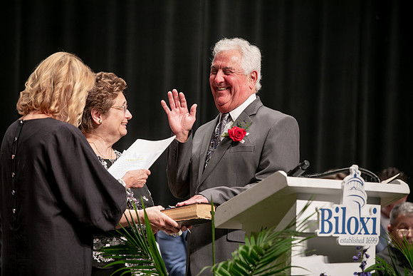 Biloxi_Council2021-35083