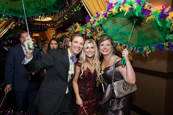 JEB39111_GCCA_KingsDinner