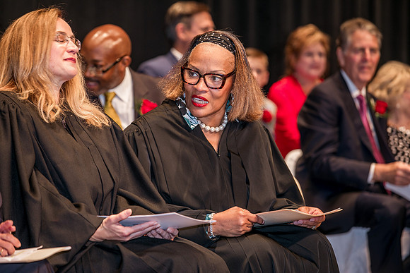 Biloxi_Council2021-35008