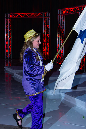GCCA_Coronation2022-5821