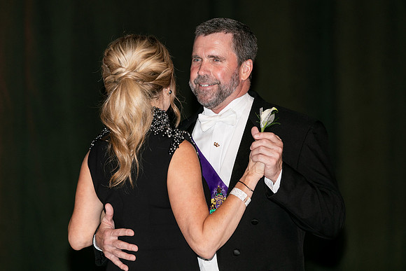 GCCA_Coronation-37480