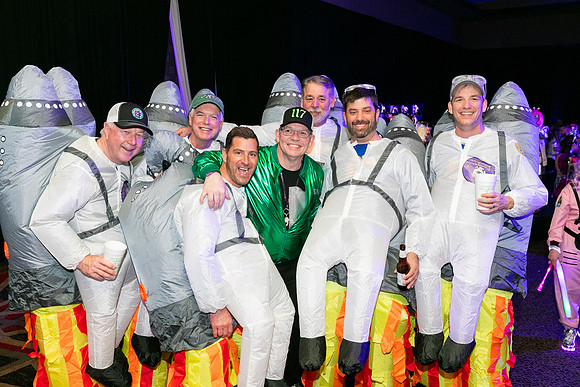 GCCA_KQParty-34573
