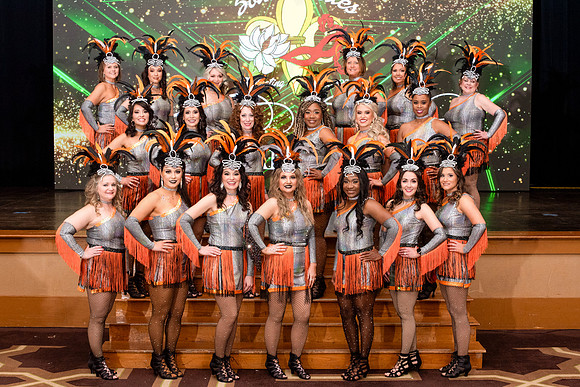 Southernettes2024-1898