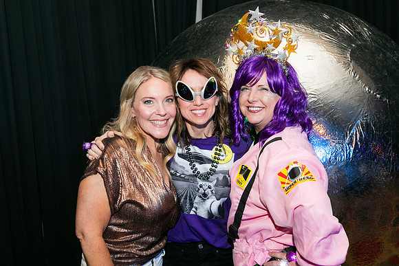 GCCA_KQParty-34578