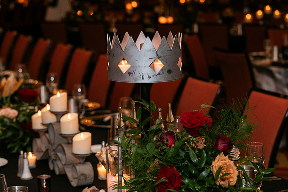 GCCA_KingsDinner-30313