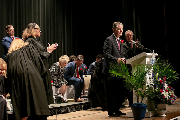 Biloxi_Council2021-35485