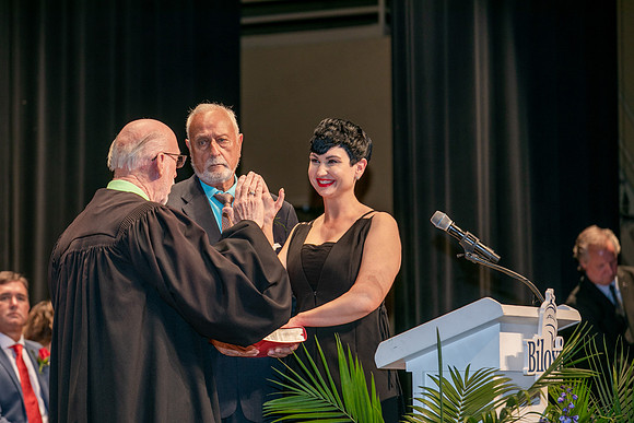 Biloxi_Council2021-35188