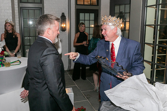 GCCA_ChristmasParty-42425