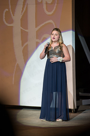 GCCA Ball 866