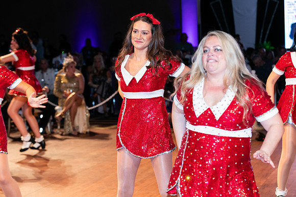 Southernettes-30480