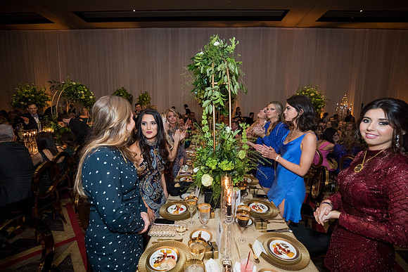 JEB39248_GCCA_KingsDinner
