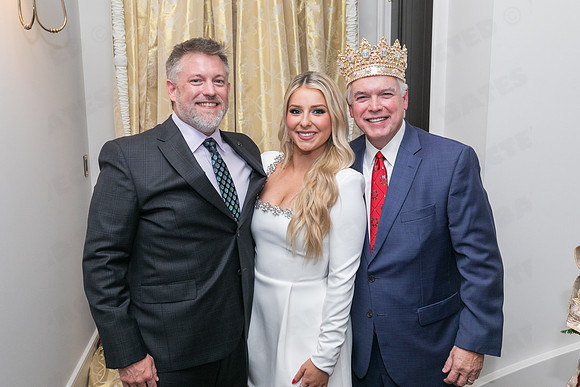 GCCA_ChristmasParty-42264