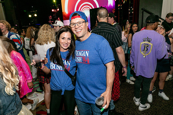 GCCA_AfterParty-9805