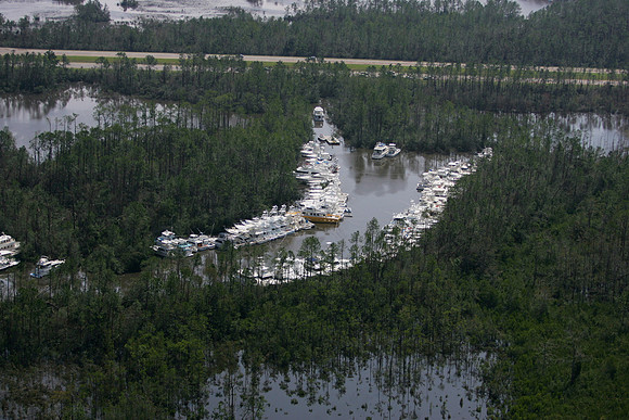 0829_BILO_BatesKatrinaAerial131