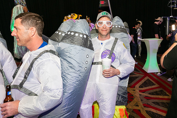 GCCA_KQParty-34303