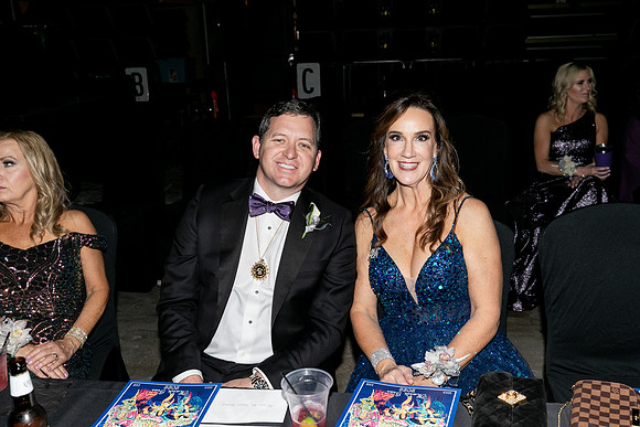 GCCA_Coronation-46471