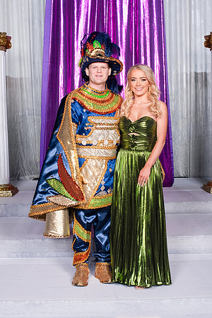 GCCA2025_Coronation_B-5900