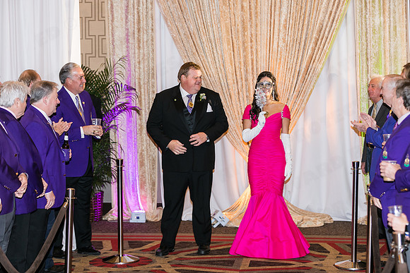 GCCA_RoyalReception-35806