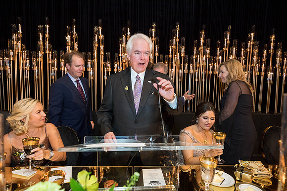 JEB39485_GCCA_KingsDinner