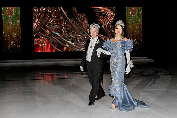 GCCA_Coronation-46524