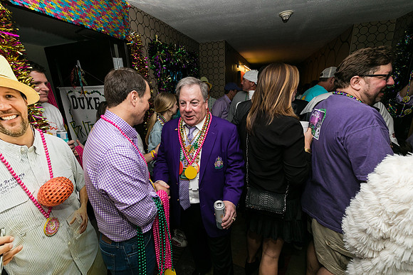 GCCA_HallBeadParty-36046
